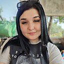 Олеся, 22 года