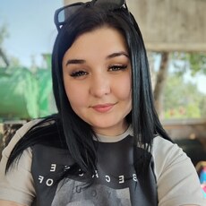 Фотография девушки Олеся, 22 года из г. Краснодон