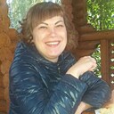 Ксения, 36 лет