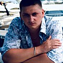 Сергей, 38 лет