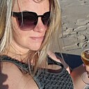 Марина, 44 года