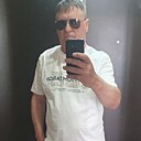 Владимир, 57 лет