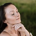 Анна, 37 лет