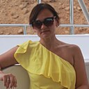Татьяна, 38 лет