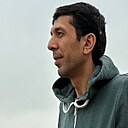 Jamshid, 41 год
