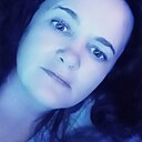 Светлана, 43 года
