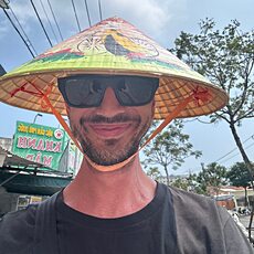 Фотография мужчины Макс, 38 лет из г. Жлобин