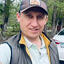 Alexander, 42 года
