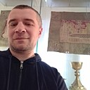 Игорь, 45 лет