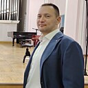 Иван, 41 год