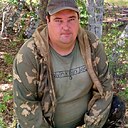 Александр, 36 лет