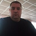 Александр, 36 лет