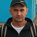Карен, 35 лет