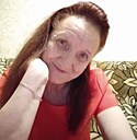 Светлана, 57 лет