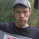 Алексей, 38 лет