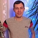 Алексей, 39 лет