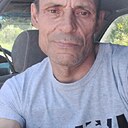 Сергей, 55 лет