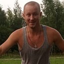 Иван, 27 лет