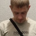 Николай, 31 год