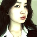 Карина, 18 лет