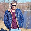 Дмитрий, 42 года