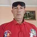 Nosirjon, 55 лет
