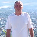 Эрик, 47 лет