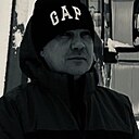 Александр, 34 года