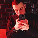 Макс, 22 года