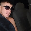 Andree, 39 лет