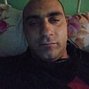 Сергей, 33 года