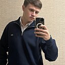 Михаил, 20 лет