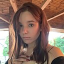 Алёна, 20 лет
