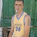 Антон, 38 лет