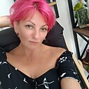 Надежда, 38 лет