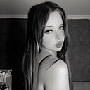 Виктория, 18 лет
