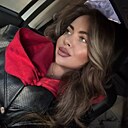 Джулия, 30 лет