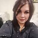 Галина, 55 лет
