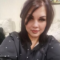 Фотография девушки Галина, 55 лет из г. Москва