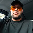 Тимур, 27 лет