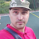 Георгий, 39 лет