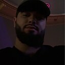 Muhammad, 24 года