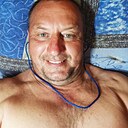 Андрей, 52 года