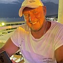 Андрей, 52 года