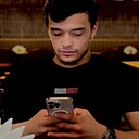 Azim, 23 года