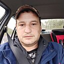 Владимир, 39 лет