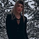 Ника, 24 года