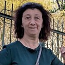 Катя, 42 года