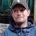 Дима, 34 года