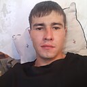 Рамис, 34 года